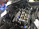 Photo of BJ Motors - Mornington Road, Smethwick B66 2JE, United Kingdom
