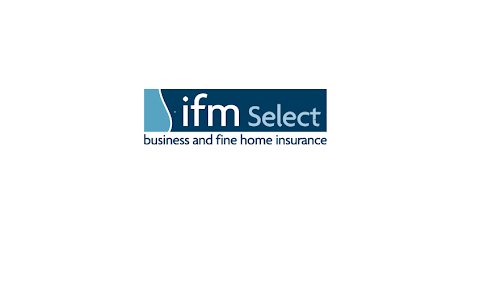 IFM Select