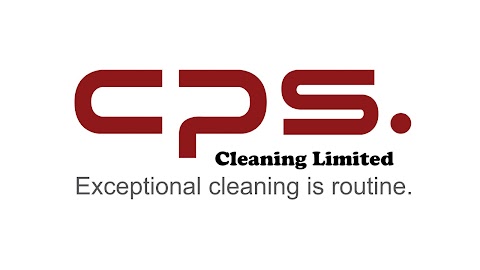 CPS Cleaning Head Office