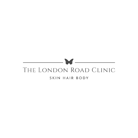 The London Road Clinic, Newark