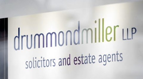 Drummond Miller LLP