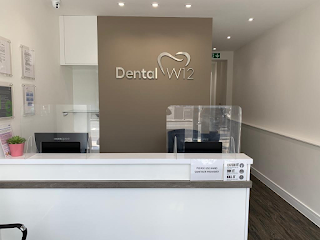 DentalW12