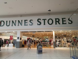 Dunnes Stores