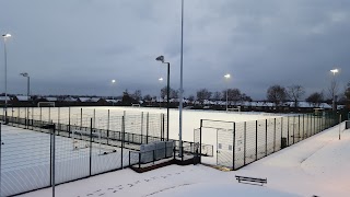 Failsworth Sports Campus