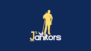 J's Janitors
