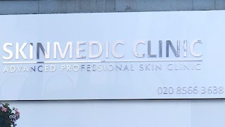 SkinMedic