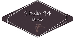 Studio 94 Dance