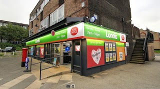 Londis