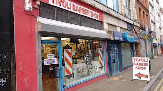 Tivoli Barber Shop