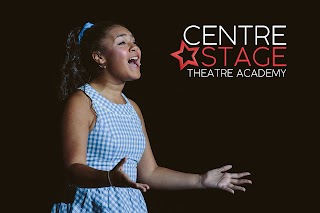 Centre Stage Theatre Academy - Orpington