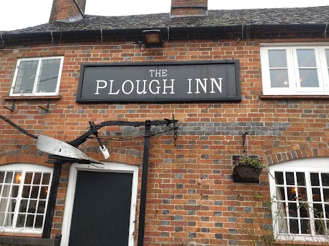 The Plough