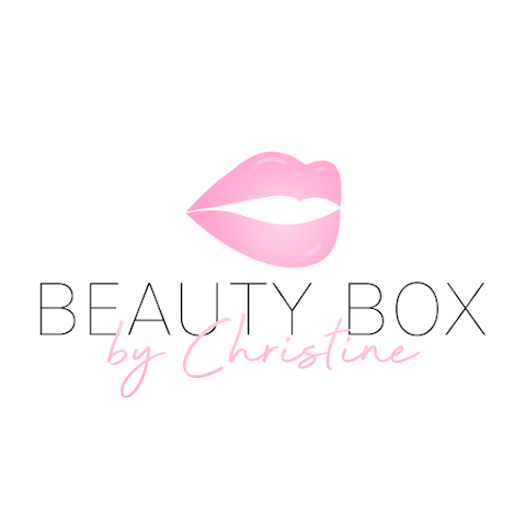 Beauty Box By Christine