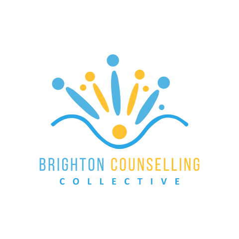 BRIGHTON COUNSELLING COLLECTIVE