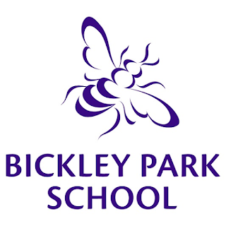 Bickley Park School (Preparatory)