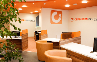 Chambers Insurance