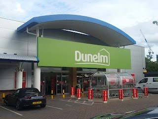 Dunelm