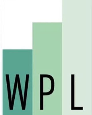 WPL Accounting Ltd