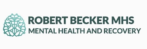 Dr Robert Becker MHS Mental Health Counselling and Psychotherapy