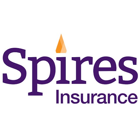 Spires Insurance