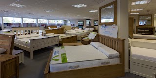 Bed & Mattress Centre