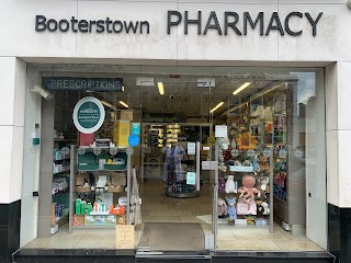 Booterstown Pharmacy