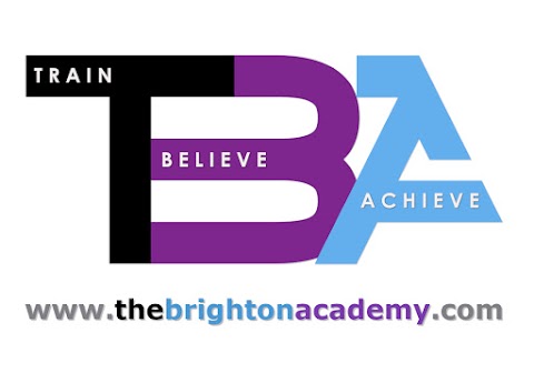 The Brighton Academy Campus