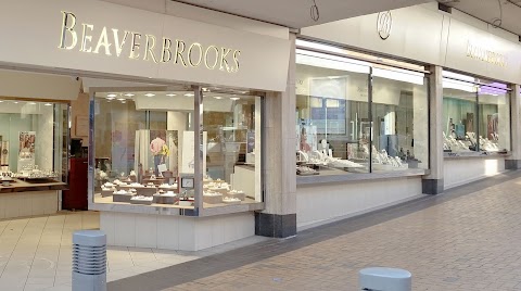 Beaverbrooks