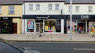 Superdrug