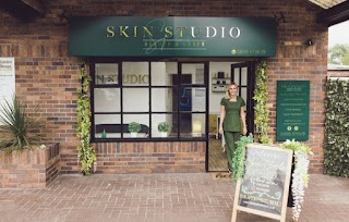 Skin Studio