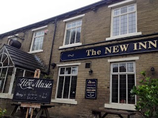 The New Inn