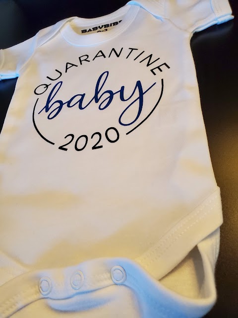 Babybibs.ie