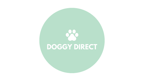 Doggy Direct