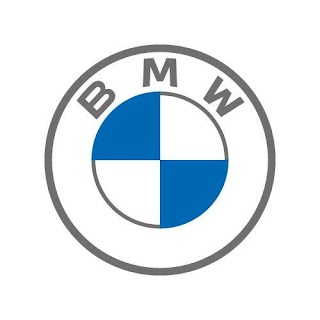 BMW Service Centre Derby