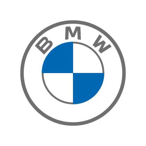 BMW Service Centre Derby