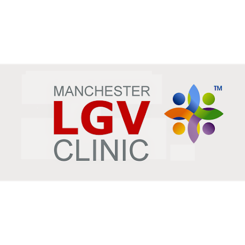 Manchester LGV Clinic - from £45 HGV PCV Taxi Driver Medicals