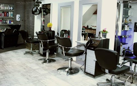 Perfect You Hair & Beauty Salon