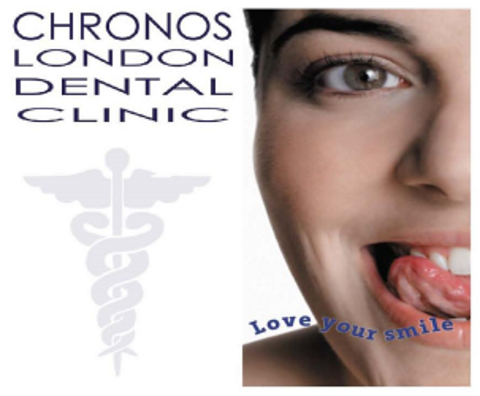 Chronos London Dental Clinic