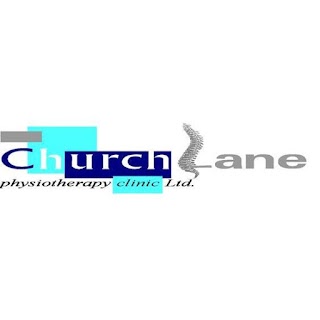 Church Lane Physiotherapy