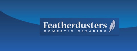 Featherduster Cleaners Ltd