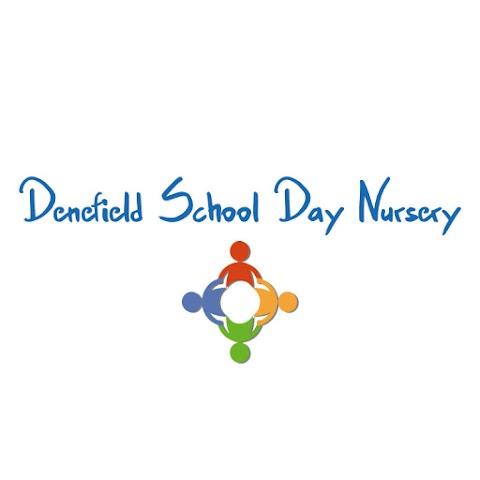 Denefield School