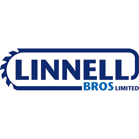 Linnell Brothers Ltd.