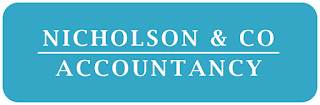 Nicholson & Co Accountancy