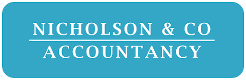 Nicholson & Co Accountancy