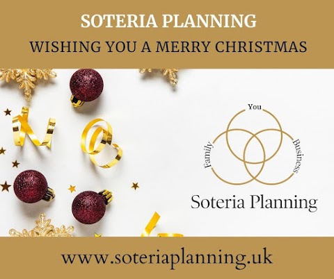 Soteria Planning