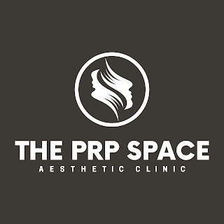 THE PRP SPACE