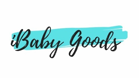 iBaby Goods