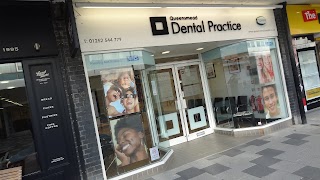 Queensmead Dental Practice