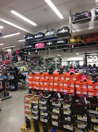 Sports Direct