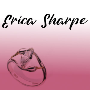 Erica Sharpe