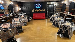 Chelsea Hair And Beauty Salon